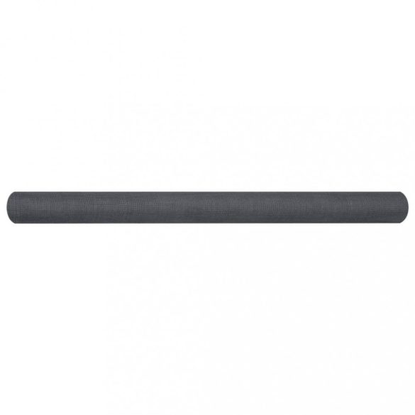 szürke üvegszálas háló 100 x 1000 cm