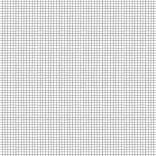 szürke üvegszálas háló 100 x 2000 cm