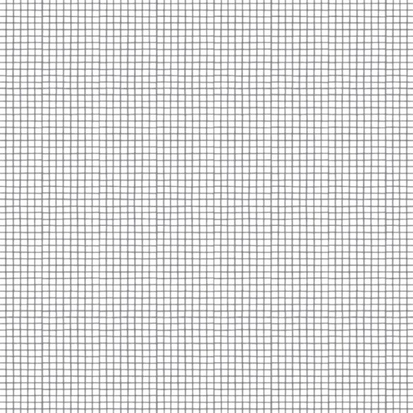 szürke üvegszálas háló 100 x 2000 cm