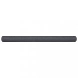 szürke üvegszálas háló 112 x 500 cm