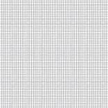 szürke üvegszálas háló 112 x 500 cm