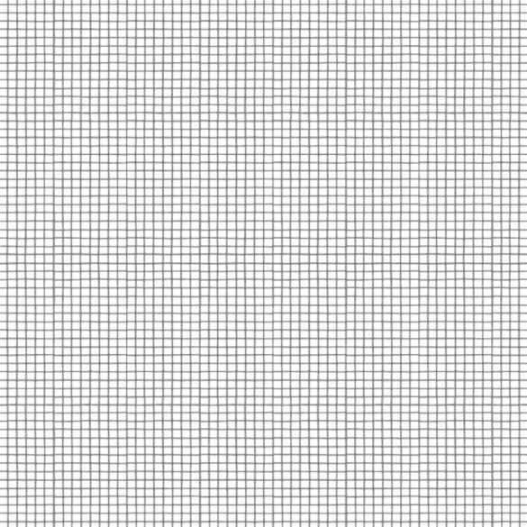 szürke üvegszálas háló 112 x 500 cm