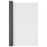 szürke üvegszálas háló 112 x 1000 cm