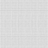 szürke üvegszálas háló 112 x 1000 cm