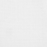 ezüstszínű rozsdamentes acélháló 112 x 1000 cm