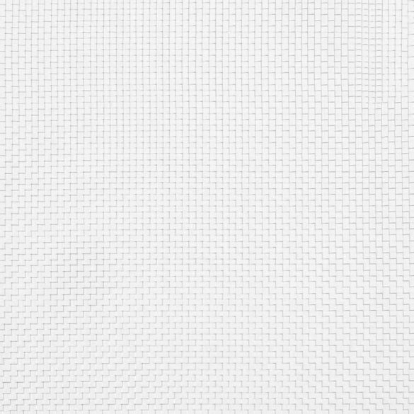 ezüstszínű rozsdamentes acélháló 112 x 1000 cm