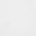 ezüstszínű rozsdamentes acélháló 112 x 2000 cm