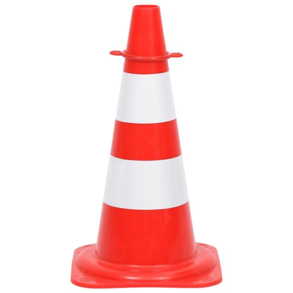 bójaszett piros és fehér lánccal 10 méter