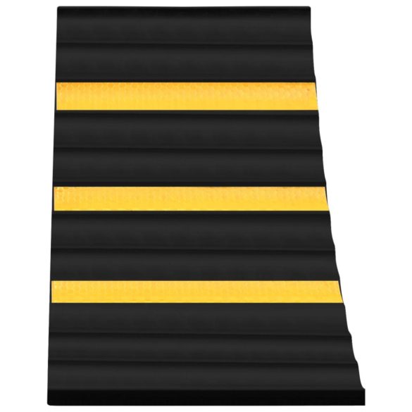 2 db gumi kerékék 29 x 16 x 19 cm