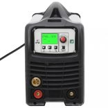 hegesztő MIG / MMA / Lift TIG 200 A