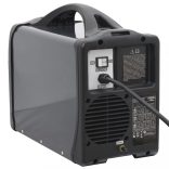 hegesztő MIG / MMA / Lift TIG 200 A