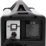 hegesztő MIG / MMA / Lift TIG 200 A