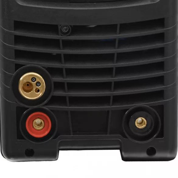 hegesztő MIG / MMA / Lift TIG 200 A