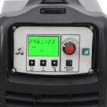 hegesztő MIG / MMA / Lift TIG 200 A