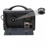 hegesztő MIG / MMA / Lift TIG 200 A