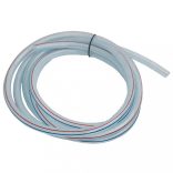 hegesztő MIG / MMA / Lift TIG 200 A