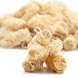 BIO tűzgyújtó 5 kg