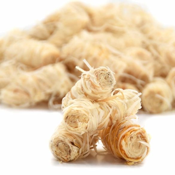 BIO tűzgyújtó 5 kg