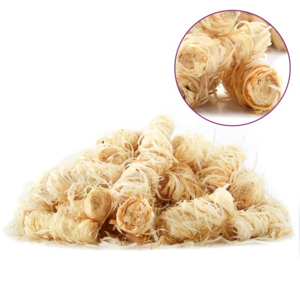 BIO tűzgyújtó 10 kg