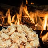 BIO tűzgyújtó 30 kg