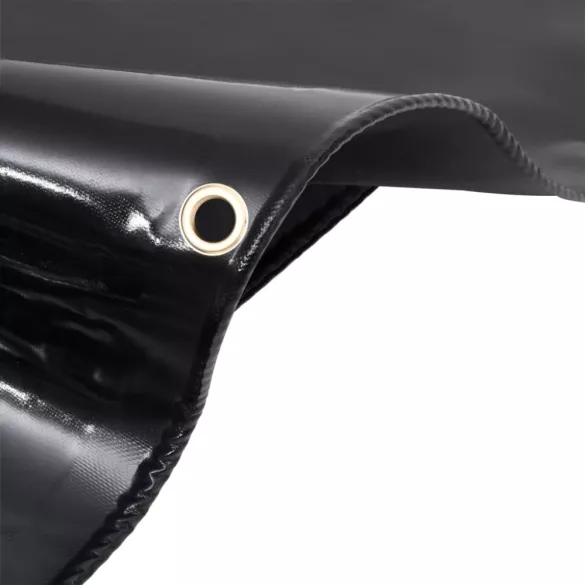 takaróponyva 650 g/m² 3 x 6 m