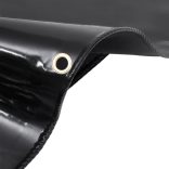 takaróponyva 650 g/m² 4 x 7 m