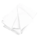 fehér HDPE takaróponyva 180 g/m² 3 x 5 m