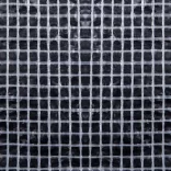 fehér Leno takaróponyva 140 g/m² 3 x 6 m