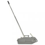 kézi csörlő 3200 kg