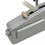 kézi csörlő 3200 kg