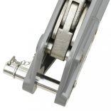 kézi csörlő 3200 kg