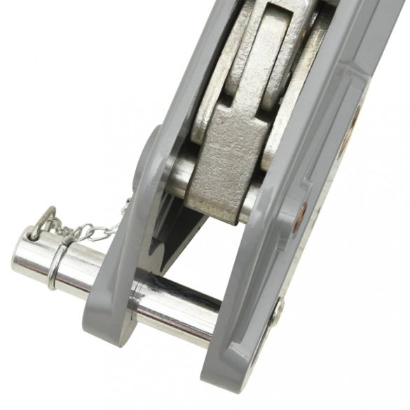 kézi csörlő 3200 kg