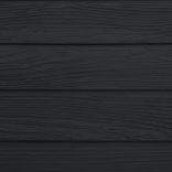 antracitszürke polipropilén kerti tárolóláda 58,5 x 46 x 55 cm