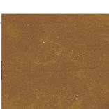 Corten acél kerti kapu 100x175 cm