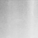 ezüst jégkockakészítő 45 kg / 24 óra