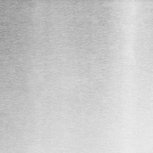 ezüst jégkockakészítő 45 kg / 24 óra