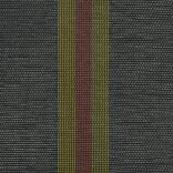 25 db sötétzöld HDPE homokzsák 103 x 25 cm