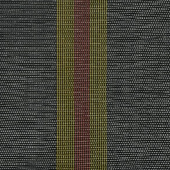 25 db sötétzöld HDPE homokzsák 103 x 25 cm