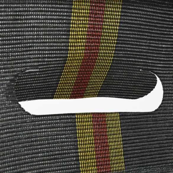 50 db sötétzöld HDPE homokzsák 103 x 25 cm