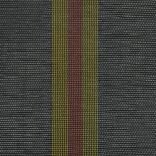 50 db sötétzöld HDPE homokzsák 103 x 25 cm