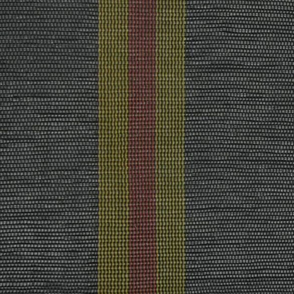 50 db sötétzöld HDPE homokzsák 103 x 25 cm