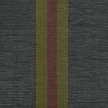 100 db sötétzöld HDPE homokzsák 103 x 25 cm