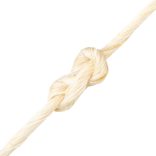 100% szizálkötél 2 mm 300 m