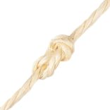 100% szizálkötél 4 mm 250 m