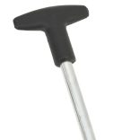 tömör bükkfa cipőfeszítő EU 40-43