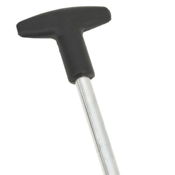 tömör bükkfa cipőfeszítő EU 40-43