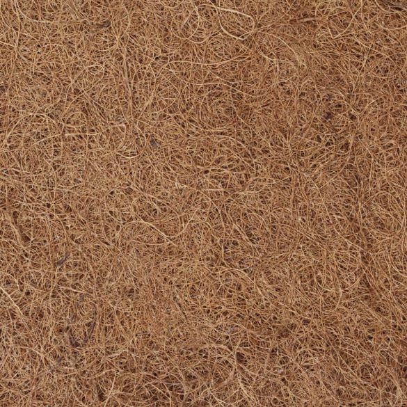 kókuszrost matracbetét 70 x 200 cm