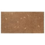 kókuszrost matracbetét 90x200 cm