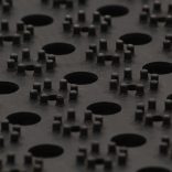 négyszögletes gumi lábtörlő 40 x 60 cm