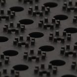 négyszögletes gumi lábtörlő 60 x 80 cm